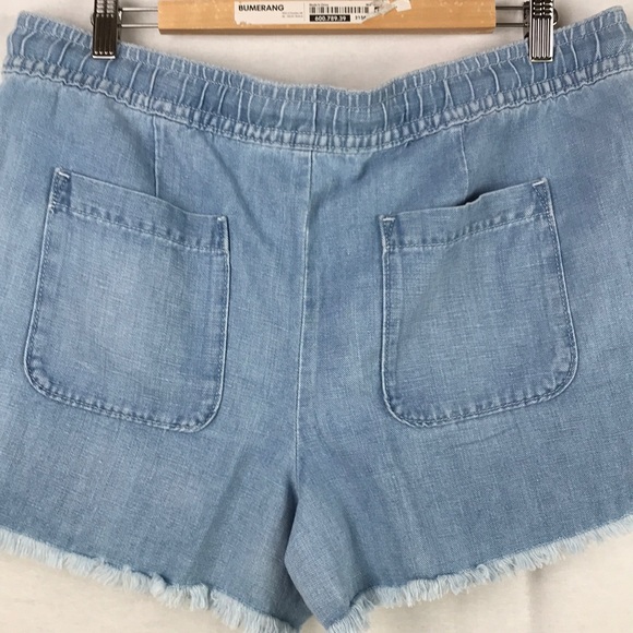 Loft xl - Picture 5 of 6